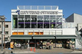 アコレ 北与野駅北店