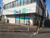 栄光ゼミナール 西千葉校
