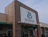 サニー加布里店