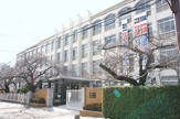 園田学園　高等学校