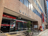 西成郵便局
