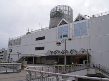 取手の画像1