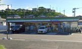 ファミリーマート 志免向ヶ丘店