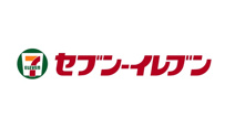 セブンイレブン 大阪片町店