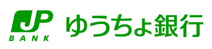ゆうちょ銀行大阪支店ライフ関目店内出張所