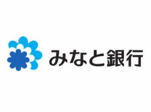 みなと銀行梅田支店