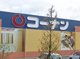 コーナン大正千島店の画像