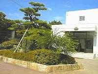 萩山中学校の画像1
