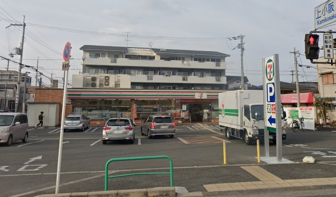 の画像