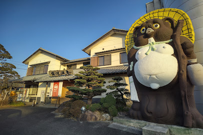 龍河温泉の画像1
