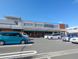 Foods Market satake 豊中稲津店