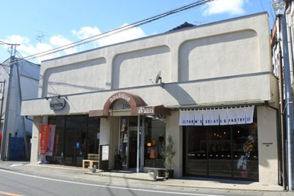 FARM'S GELATO&PASTRY 結城店の画像1