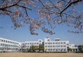 名古屋市立道徳小学校