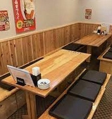 とりとり亭道徳店の画像1