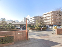 さがみ林間病院