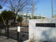 藤沢市立明治小学校の画像