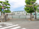 茅ヶ崎市立松林小学校の画像