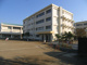 茅ヶ崎市立小和田小学校の画像