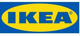 IKEA(イケア) 神戸店の画像