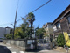 東山東小学校の画像