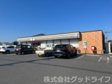 セブンイレブン 深谷原郷店