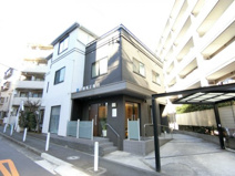 市瀬矯正歯科
