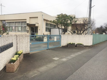 深谷市立深谷幼稚園の画像1