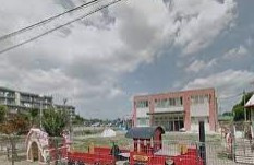 かもめ保育園の画像1