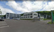 北海道室蘭市立蘭北小学校の画像