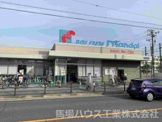 万代苅田店