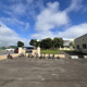 室蘭市立八丁平小学校の画像