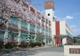 名古屋市立神宮寺小学校