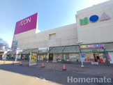 イオンノア店