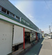 ヤマダイ鳴海店の画像