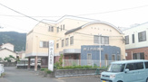 井上内科医院
