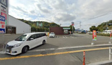 ファミリーマート 春日フォレストシティ店