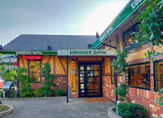 コメダ珈琲店 北九州桃園公園店