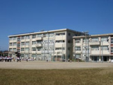 岐阜市立市橋小学校