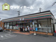 セブン-イレブン 草加氷川町南店の画像