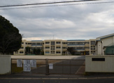 市原市立国分寺台東小学校