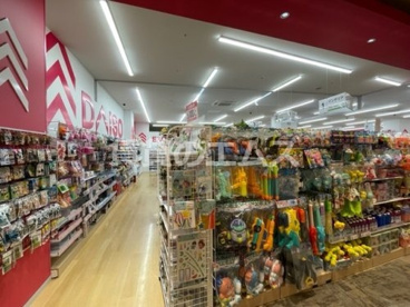 ダイソーららぽーと福岡店 ザ・ダイソー ららぽーと福岡店の画像5