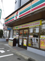 セブン-イレブン 福岡唐原７丁目店