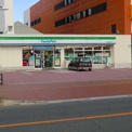 ファミリーマート 宗像ＺＯＮＥ店