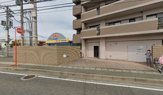 ドラッグストア マツモトキヨシ 和白店
