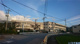 彦根市立鳥居本小学校の画像