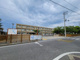 滋賀県立彦根翔西館高等学校の画像