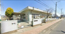 保育園 平塚市若草保育園