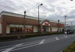 アベイル坂戸店の画像1