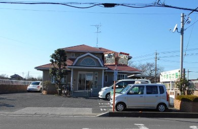 やまなか医院の画像1