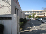 岡山市立 伊島小学校